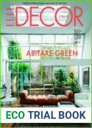 Elle Decor Italia
