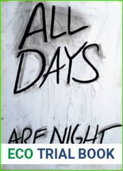 All Days Are Night