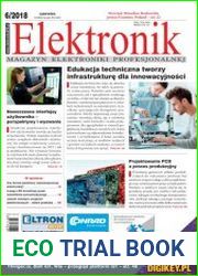 Elektronik