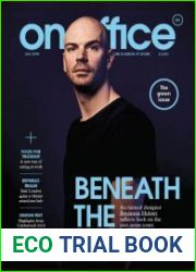 OnOffice Magazine