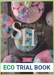 Tilda Sewing by Heart