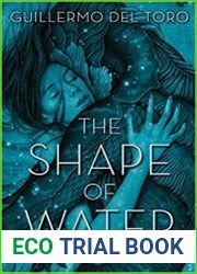 The Shape of Water