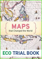 Maps That Changed the World