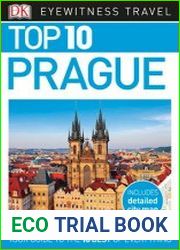 Top 10 Prague