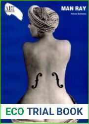 Man Ray Art dossier Giunti