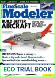 FineScale Modeler