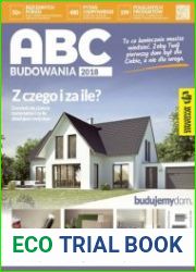 Budujemy Dom - ABC Budowania