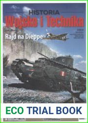Historia Wojsko i Technika