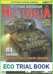 Technika Wojskowa Historia Numer Specjalny