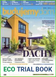 Budujemy Dom