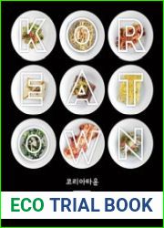 Koreatown A Cookbook