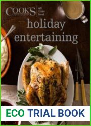 All Time Best Holiday Entertaining