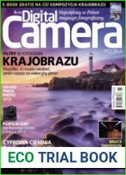 Digital Camera Polska