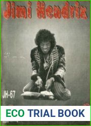 Are You Experienced? JH-67 + CD
