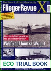 FliegerRevue X №41
