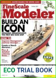 FineScale Modeler