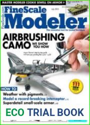 FineScale Modeler