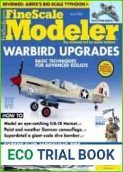 FineScale Modeler