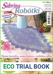 Sabrina Robotki Extra