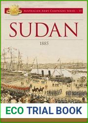 Sudan 1885