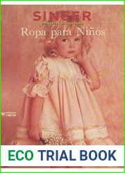 Ropa Para Ninos