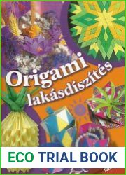 Origami lakasdiszites – Csaladi Fuzetek