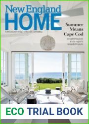 New England Home