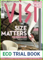 Visi Magazine