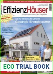 EffizienzHauser