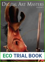Digital Art Masters volume 3 2008