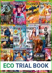ImagineFX