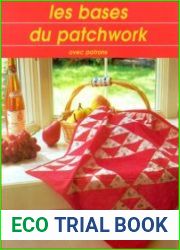Les Bases du patchwork