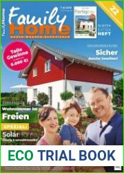 Family Home