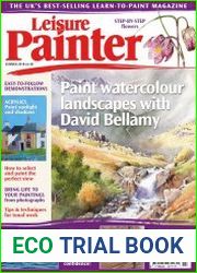 Leisure Painter
