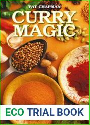 Curry Magic How to Create Modern Indian Restaurant Dishes at Home
