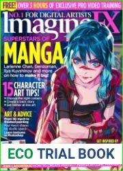 ImagineFX