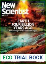 New Scientist