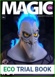 Magic CG №81 (июнь 2018)