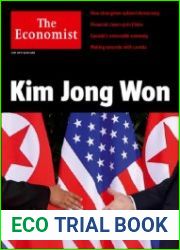 The Economist