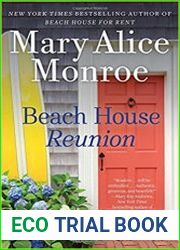 Beach House Reunion (The Beach House)