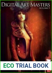 Digital Art Masters volume 5 2010
