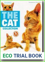 The Cat Collection №4