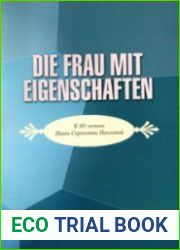 Die Frau Mit Eigenschaften