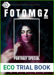 Fotomgz India