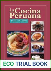 La Cocina Peruana Paso a Paso