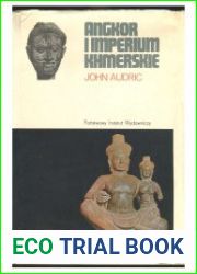 Angkor i imperium khmerskie