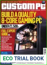 Custom PC