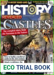 History Revealed