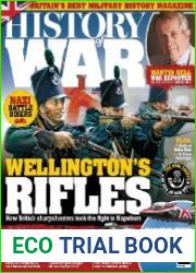 History of War