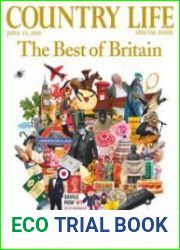 Country Life UK